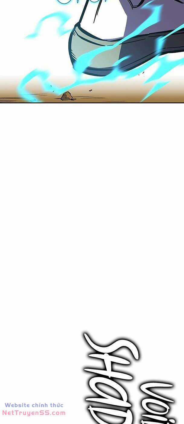 Ex & Ash - Chapter 97 - Trang 78