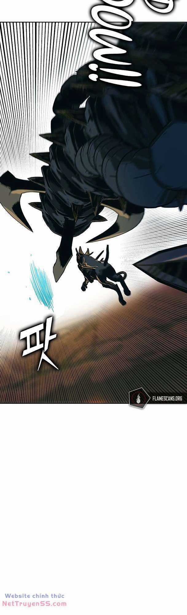 Ex & Ash - Chapter 97 - Trang 79