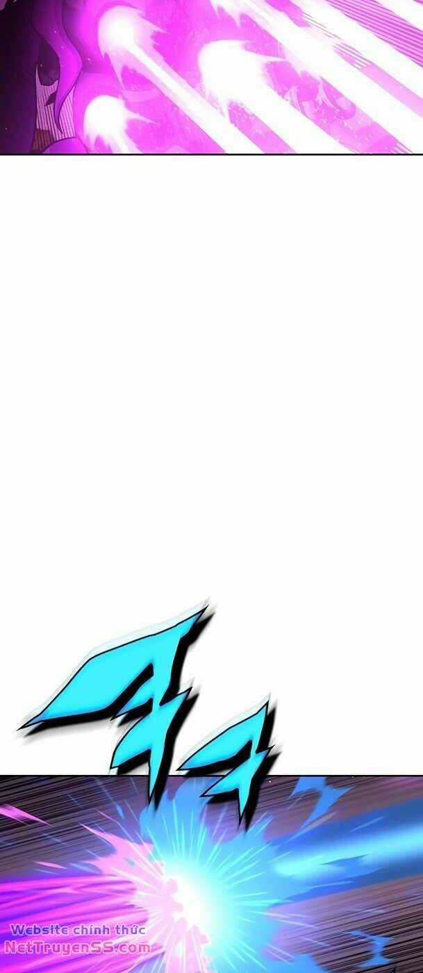 Ex & Ash - Chapter 97 - Trang 9