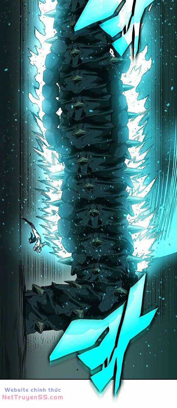 Ex & Ash - Chapter 97 - Trang 81