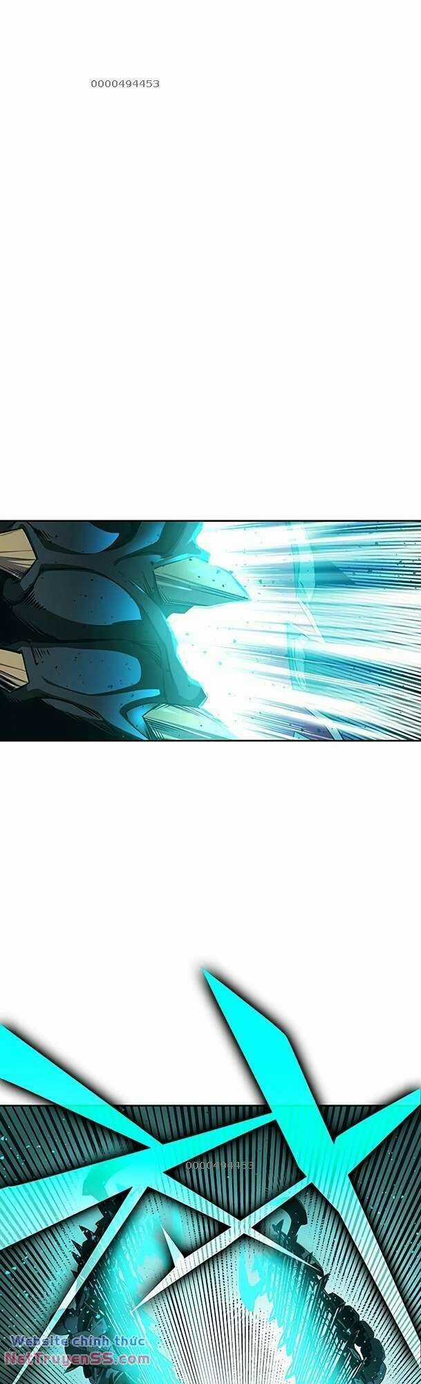 Ex & Ash - Chapter 97 - Trang 82