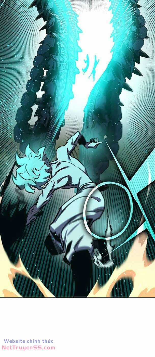 Ex & Ash - Chapter 97 - Trang 83