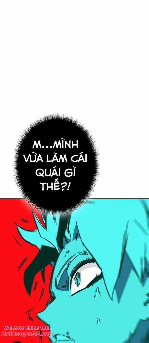 Ex & Ash - Chapter 97 - Trang 84