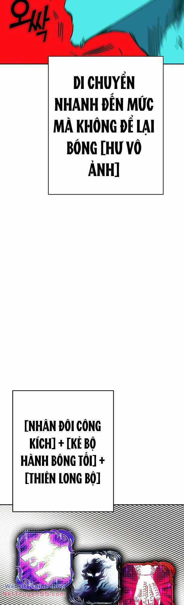 Ex & Ash - Chapter 97 - Trang 85