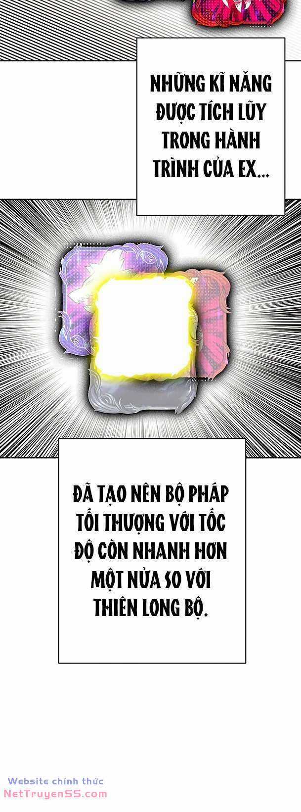 Ex & Ash - Chapter 97 - Trang 86