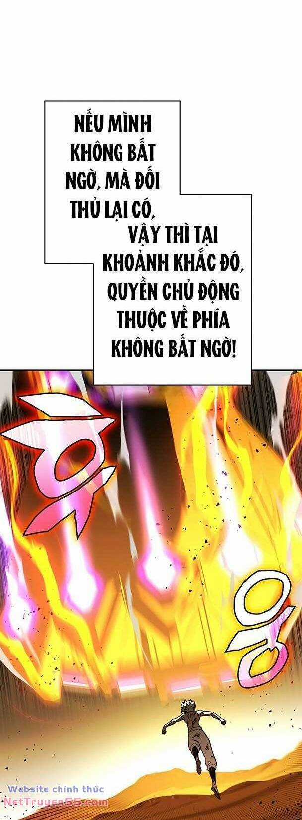 Ex & Ash - Chapter 97 - Trang 89