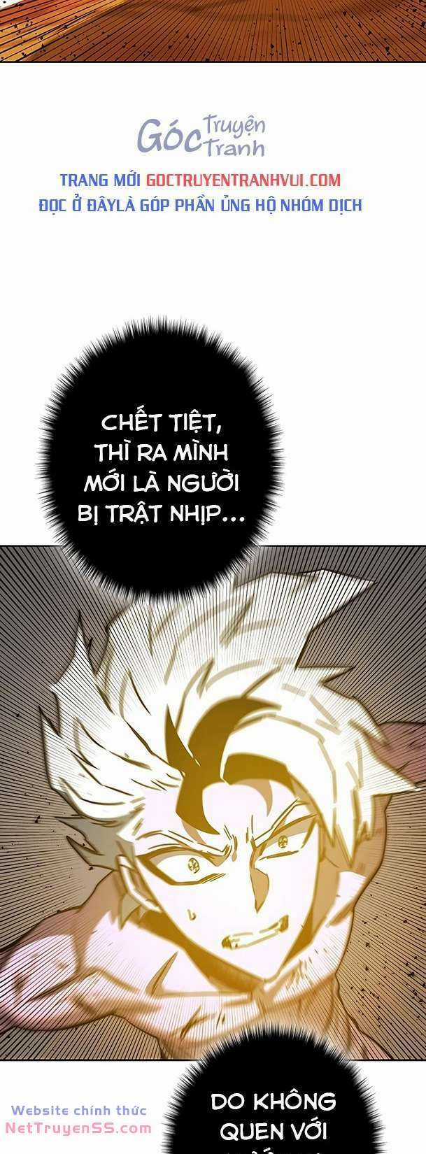 Ex & Ash - Chapter 97 - Trang 90