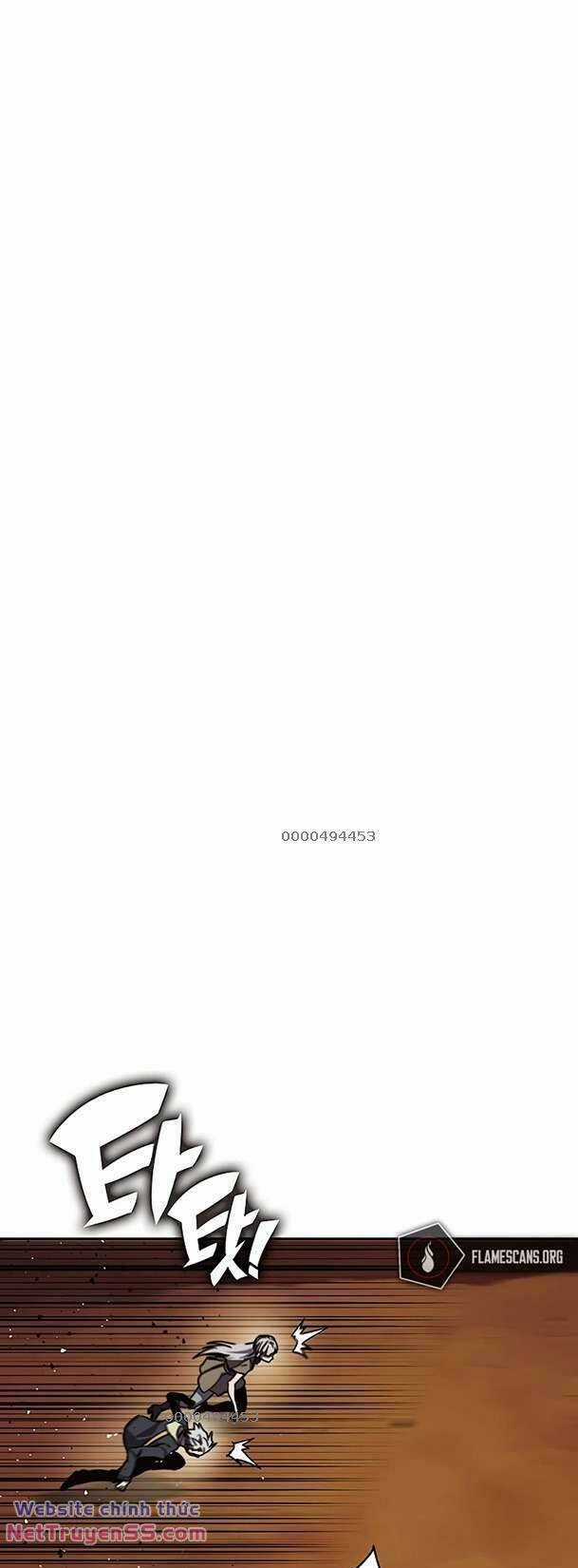Ex & Ash - Chapter 97 - Trang 92