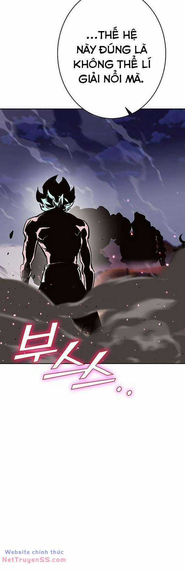 Ex & Ash - Chapter 97 - Trang 97