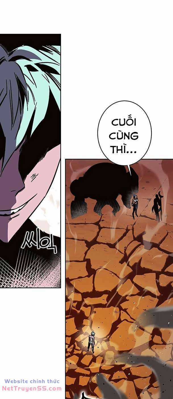 Ex & Ash - Chapter 97 - Trang 98