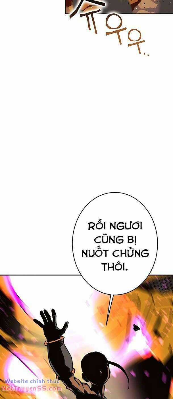 Ex & Ash - Chapter 97 - Trang 99