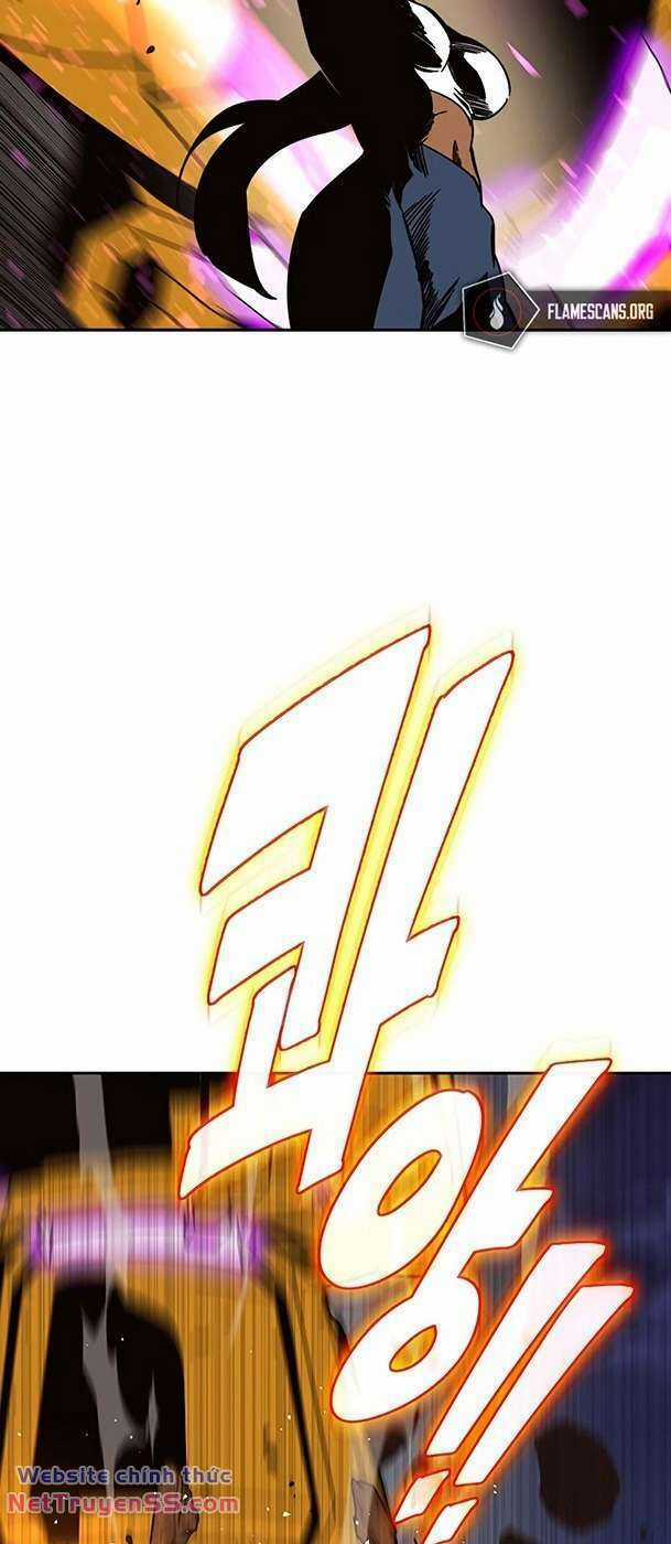 Ex & Ash - Chapter 97 - Trang 100