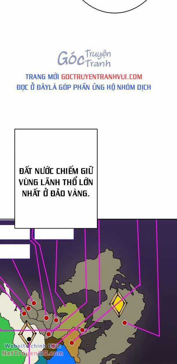 Ex & Ash - Chapter 98 - Trang 103