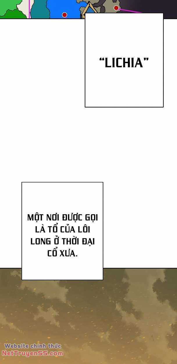 Ex & Ash - Chapter 98 - Trang 104