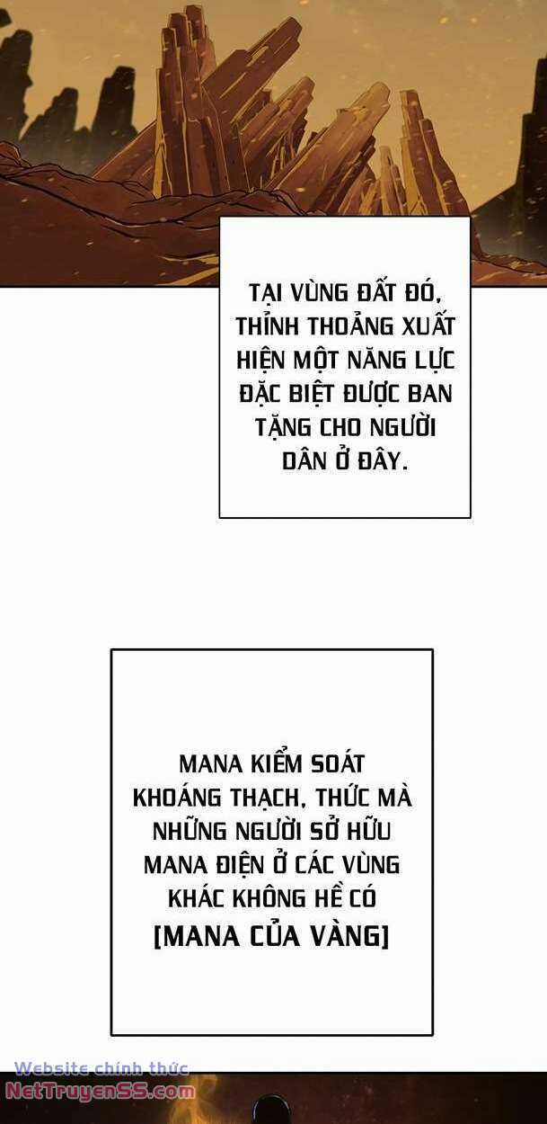 Ex & Ash - Chapter 98 - Trang 105