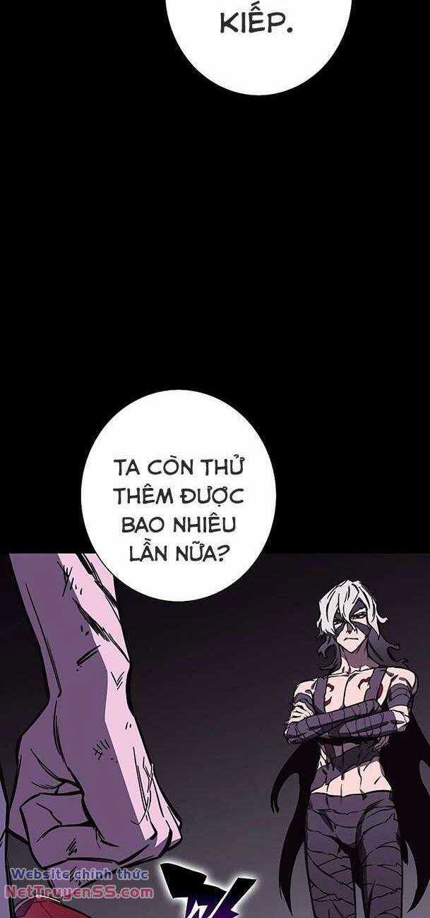 Ex & Ash - Chapter 98 - Trang 12