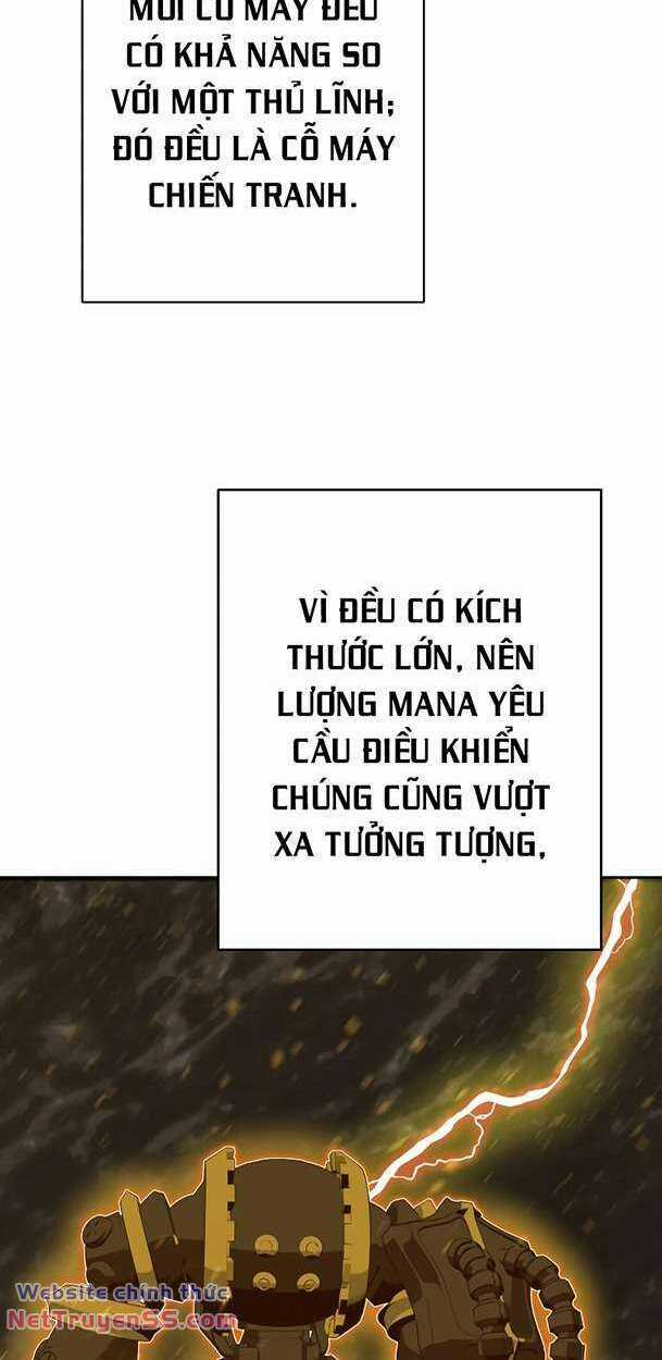 Ex & Ash - Chapter 98 - Trang 111