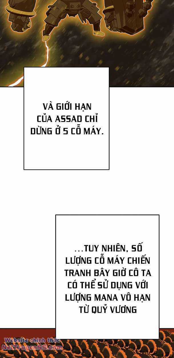 Ex & Ash - Chapter 98 - Trang 112