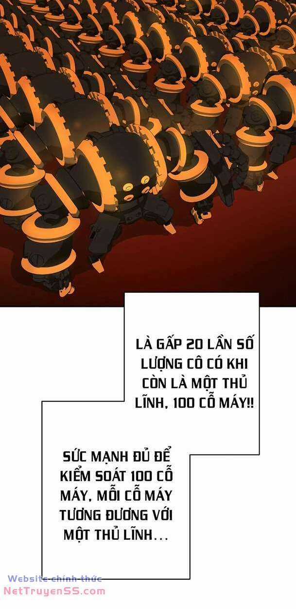 Ex & Ash - Chapter 98 - Trang 113