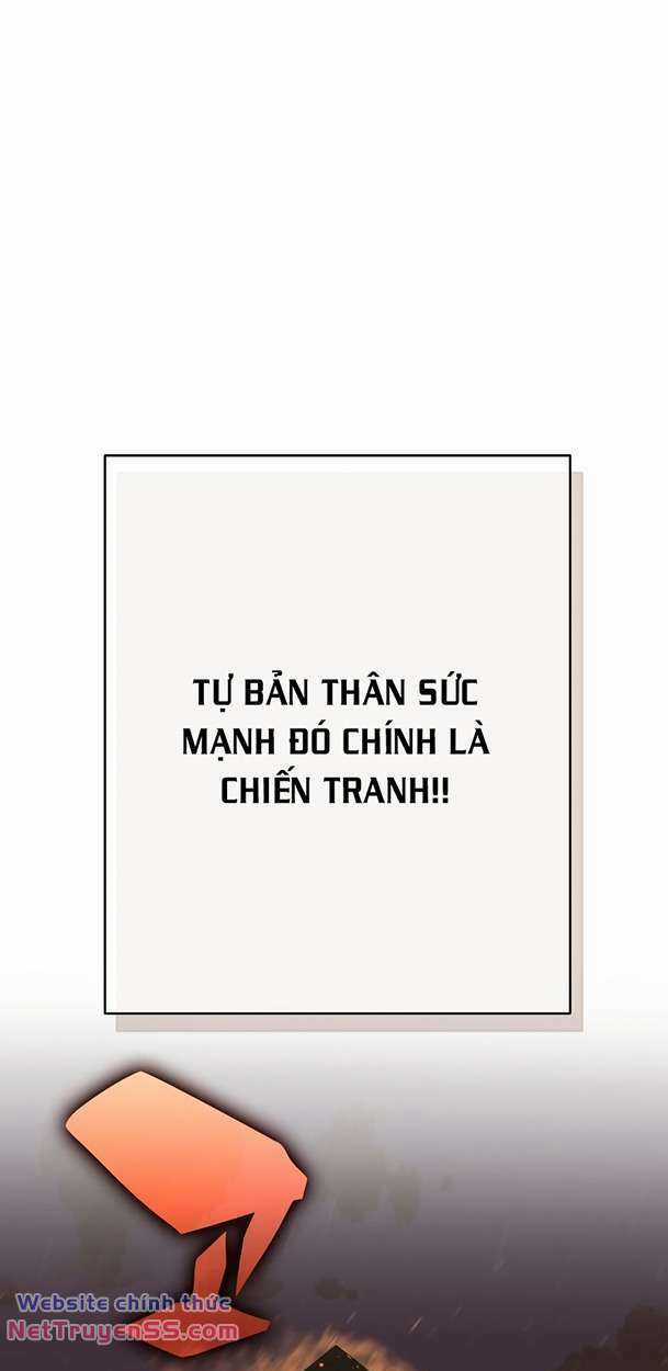 Ex & Ash - Chapter 98 - Trang 114