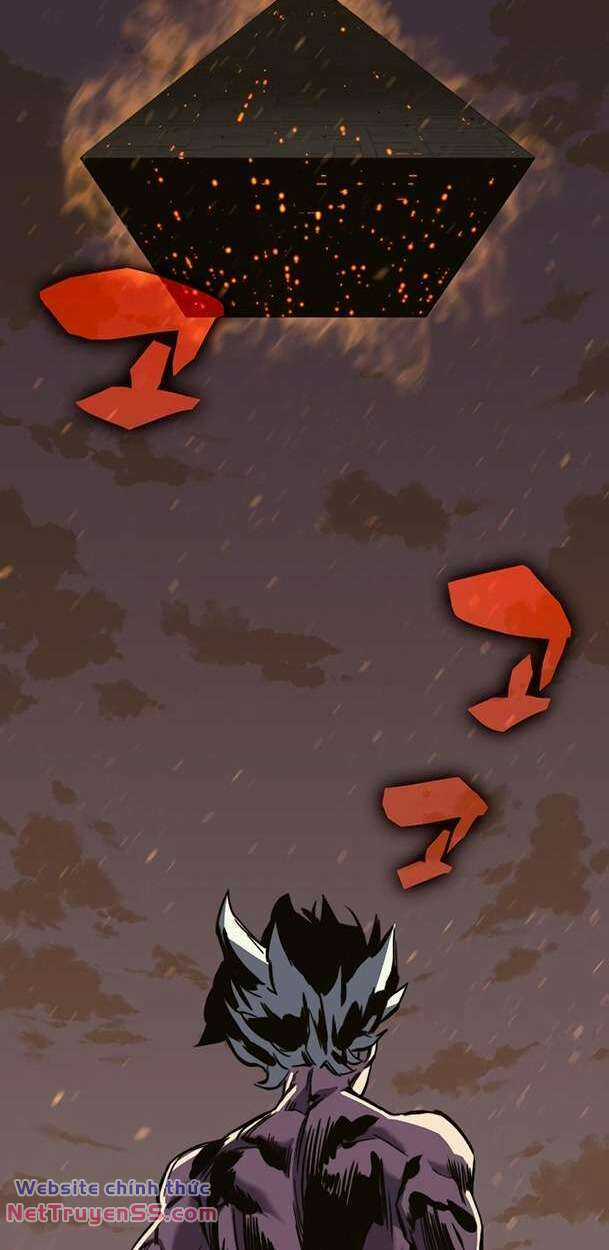 Ex & Ash - Chapter 98 - Trang 115