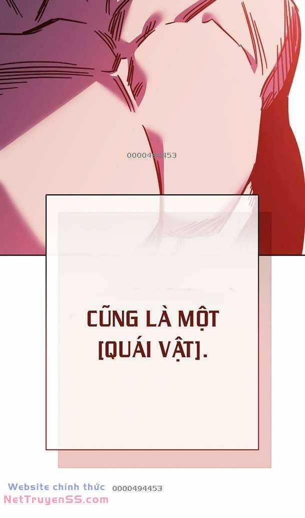 Ex & Ash - Chapter 98 - Trang 121