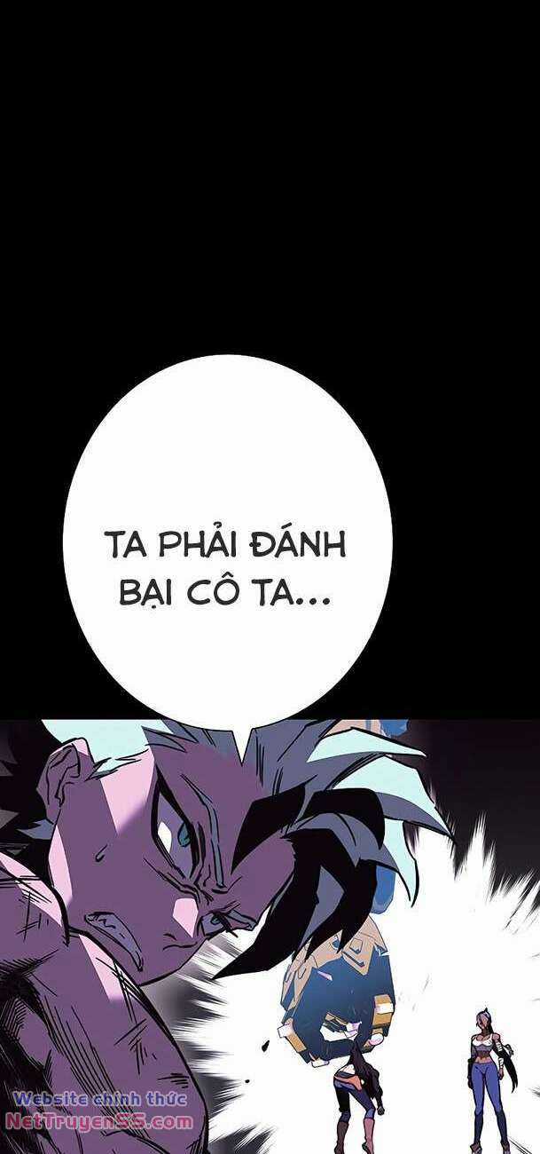 Ex & Ash - Chapter 98 - Trang 14