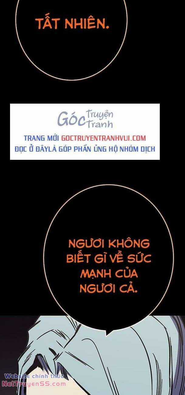 Ex & Ash - Chapter 98 - Trang 18