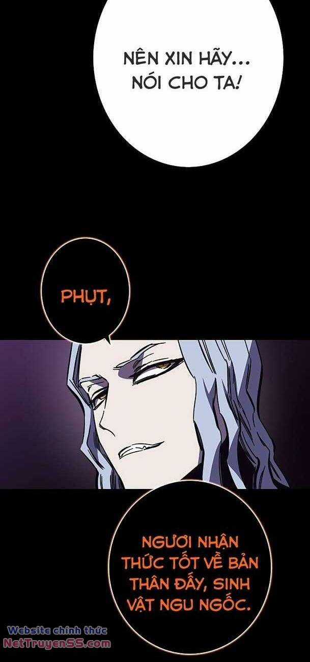 Ex & Ash - Chapter 98 - Trang 22