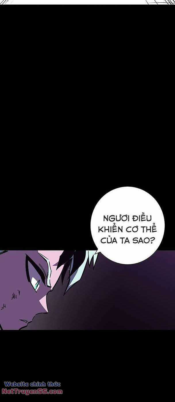 Ex & Ash - Chapter 98 - Trang 24