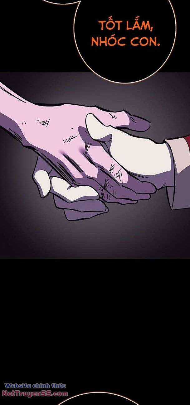 Ex & Ash - Chapter 98 - Trang 28