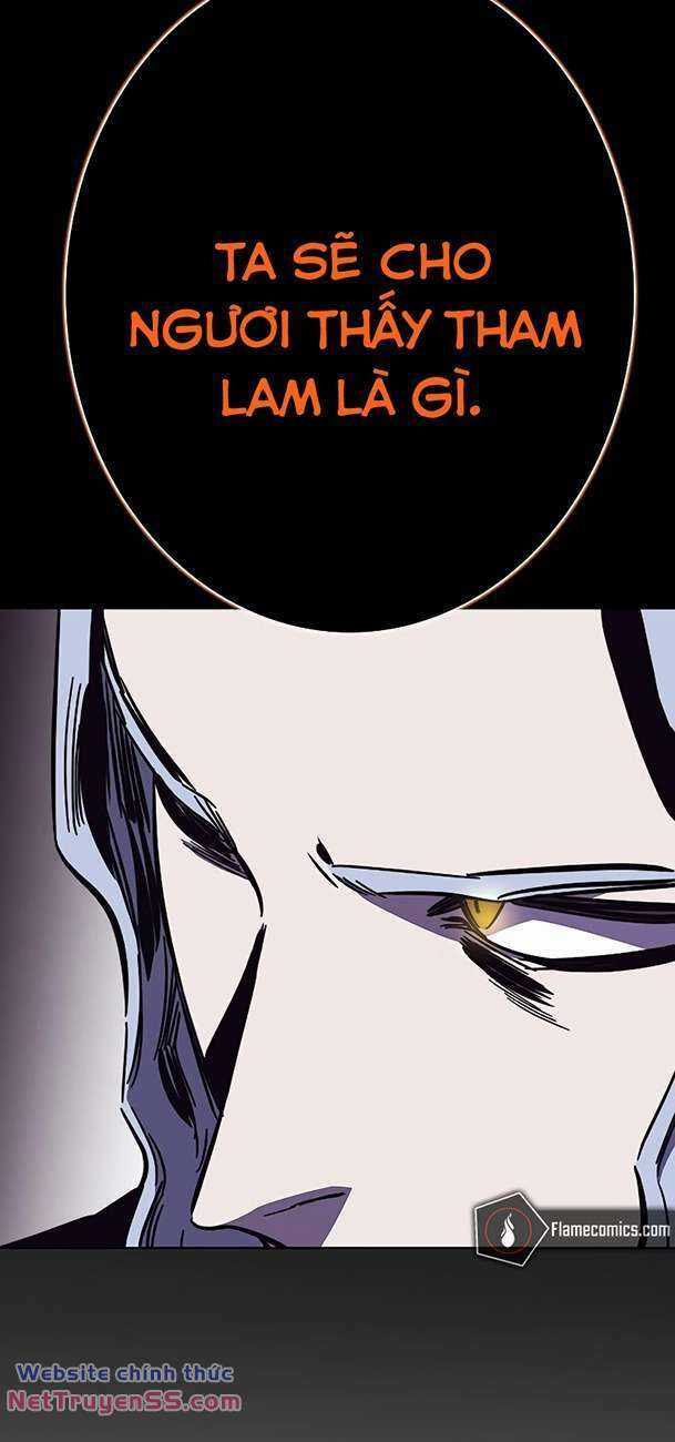 Ex & Ash - Chapter 98 - Trang 29