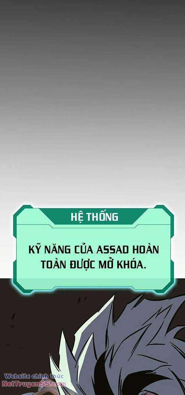 Ex & Ash - Chapter 98 - Trang 30