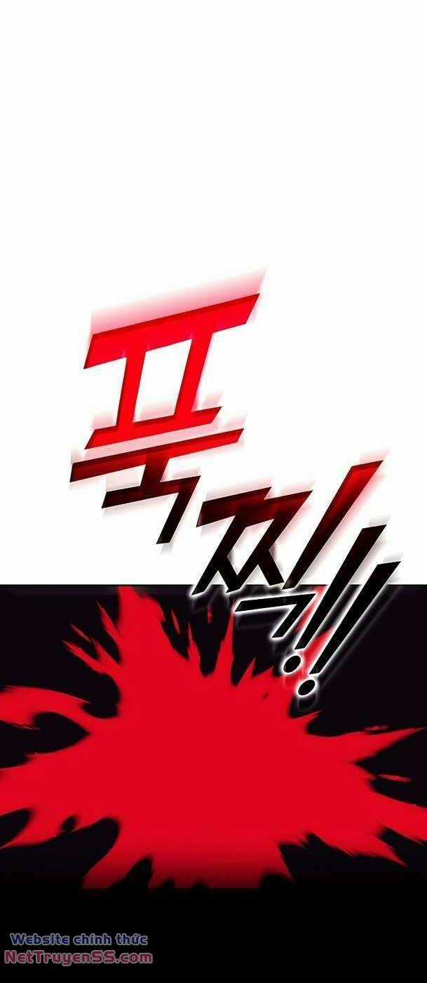 Ex & Ash - Chapter 98 - Trang 4