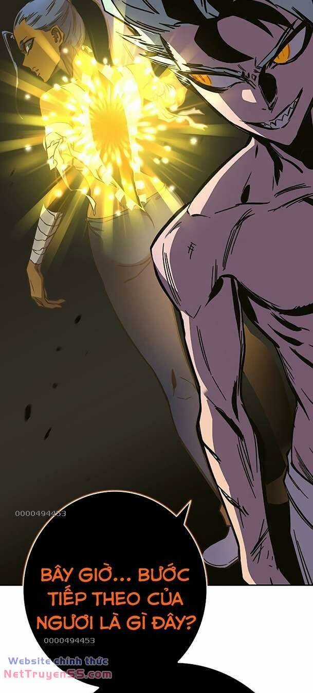 Ex & Ash - Chapter 98 - Trang 31