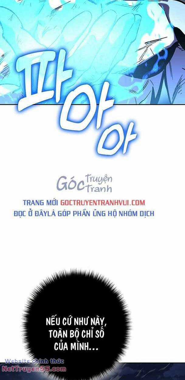 Ex & Ash - Chapter 98 - Trang 34