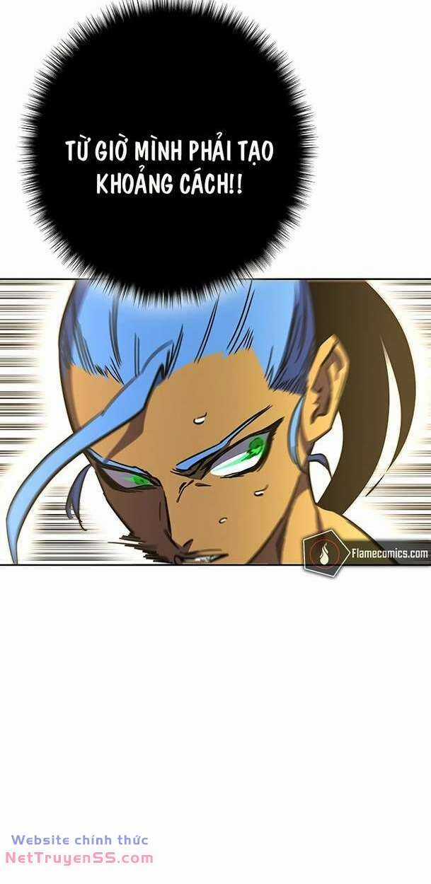 Ex & Ash - Chapter 98 - Trang 36