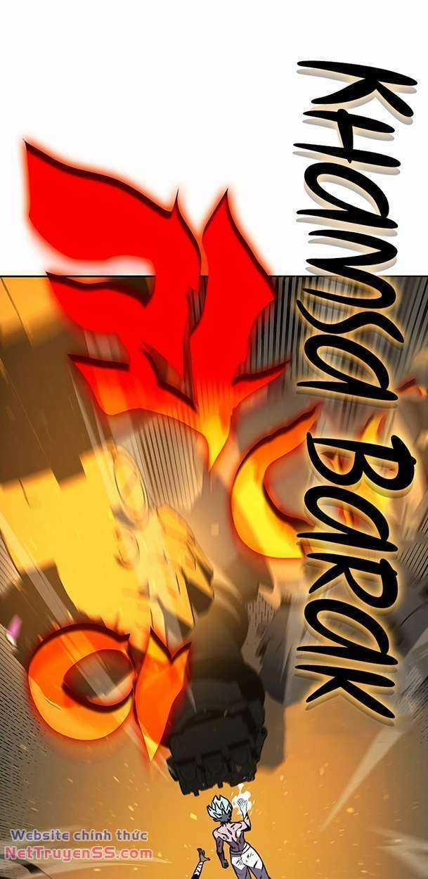 Ex & Ash - Chapter 98 - Trang 37