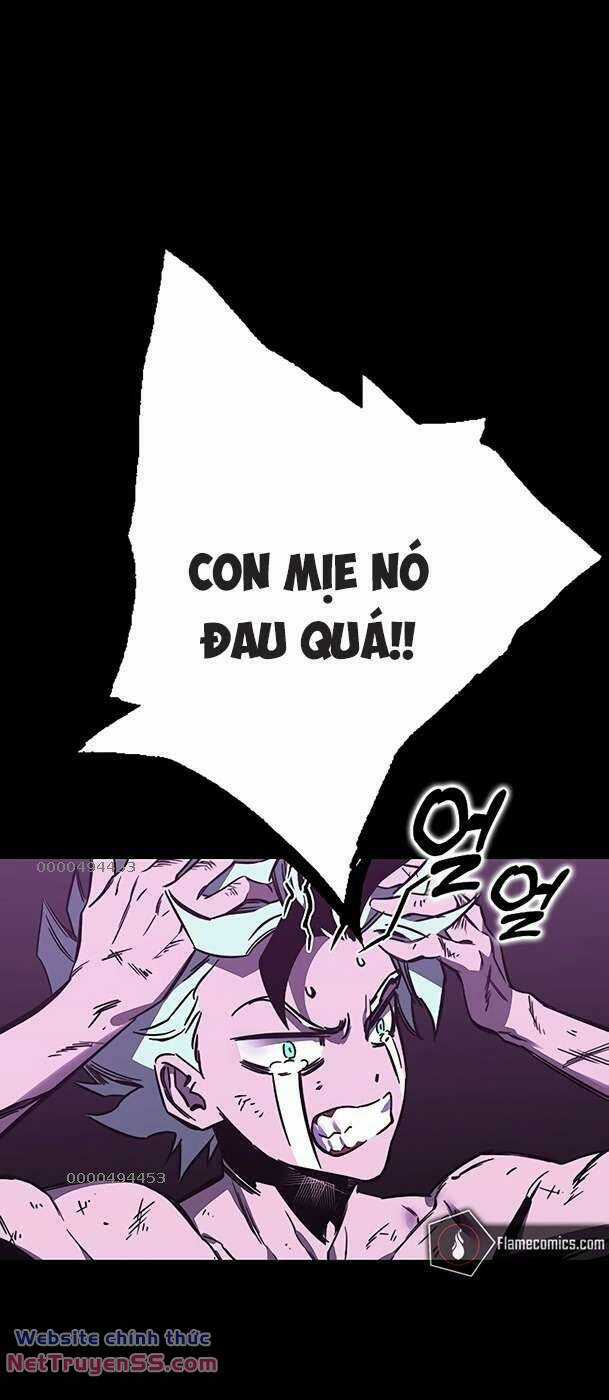 Ex & Ash - Chapter 98 - Trang 5