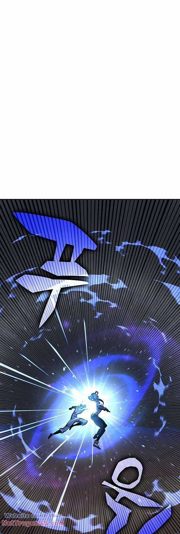 Ex & Ash - Chapter 98 - Trang 42