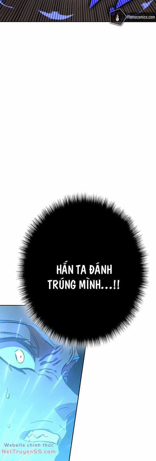 Ex & Ash - Chapter 98 - Trang 43