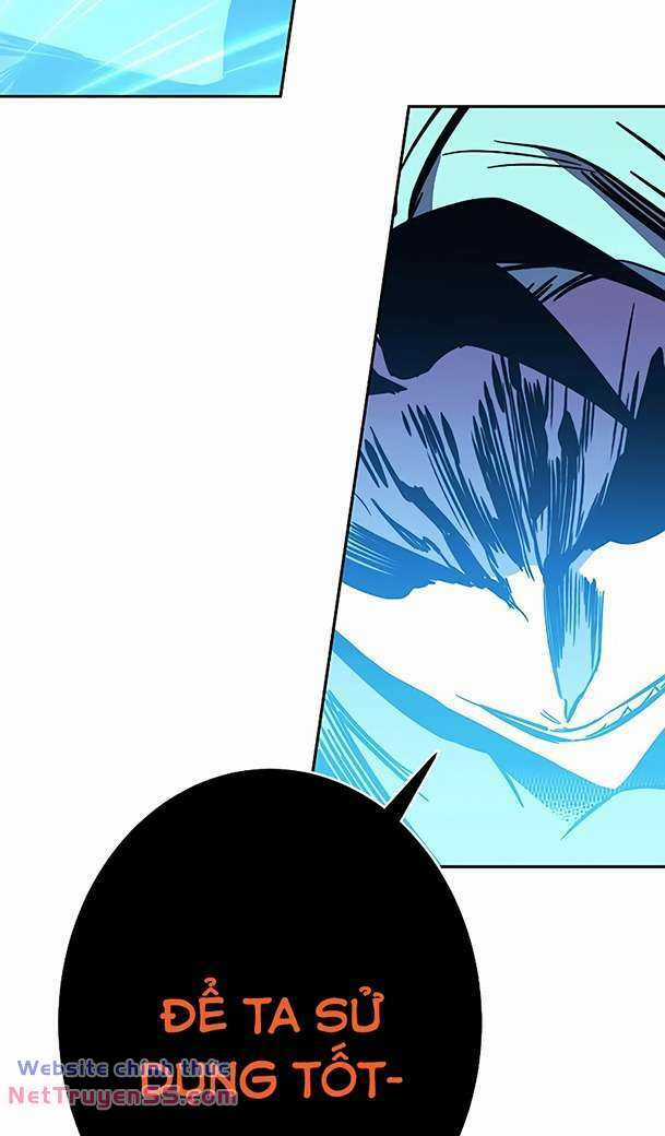 Ex & Ash - Chapter 98 - Trang 44