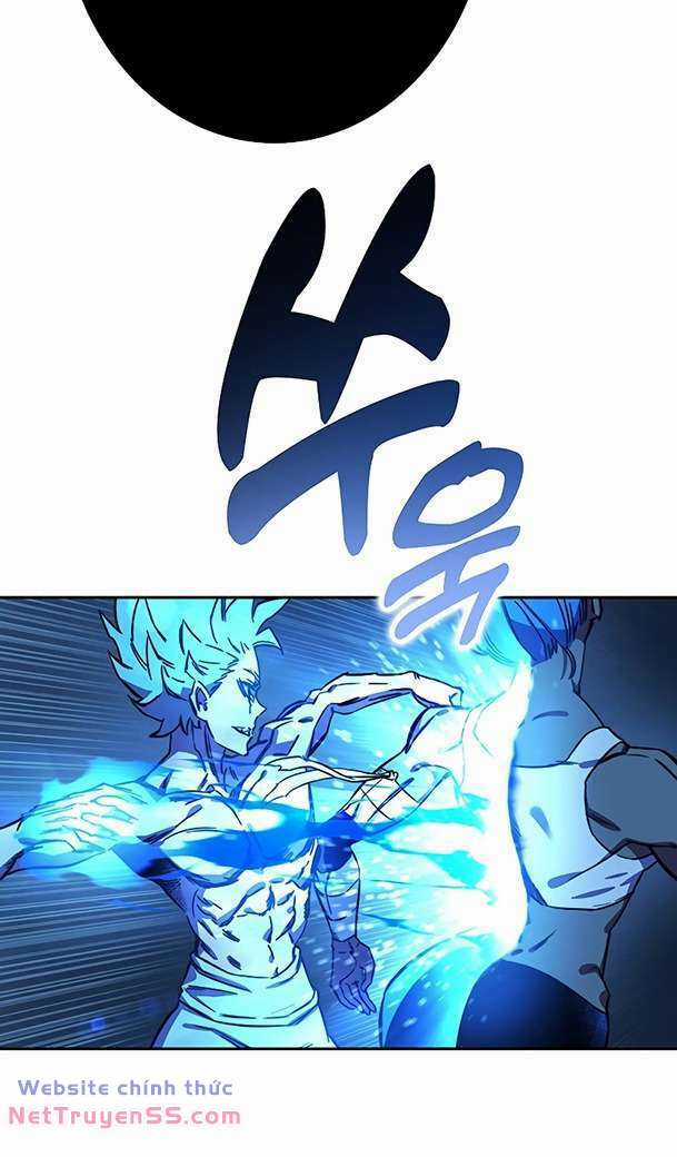 Ex & Ash - Chapter 98 - Trang 45