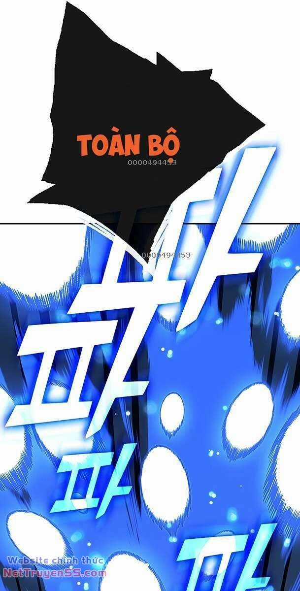 Ex & Ash - Chapter 98 - Trang 46