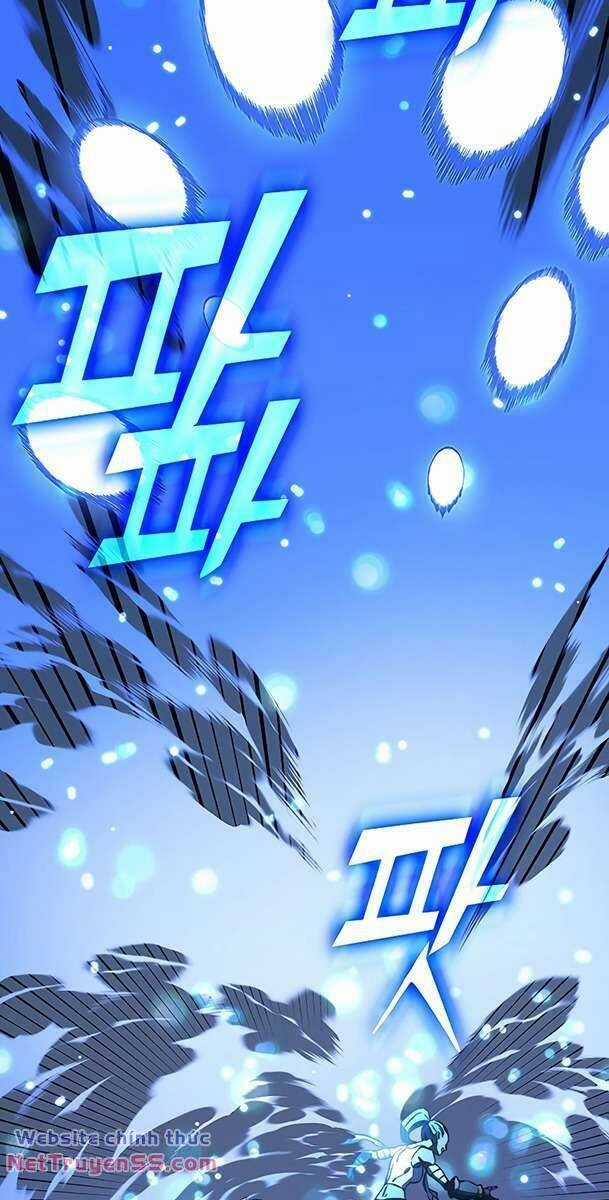 Ex & Ash - Chapter 98 - Trang 47