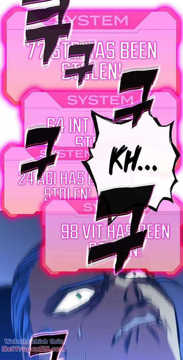 Ex & Ash - Chapter 98 - Trang 49