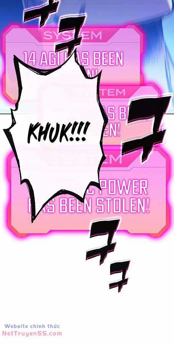 Ex & Ash - Chapter 98 - Trang 50