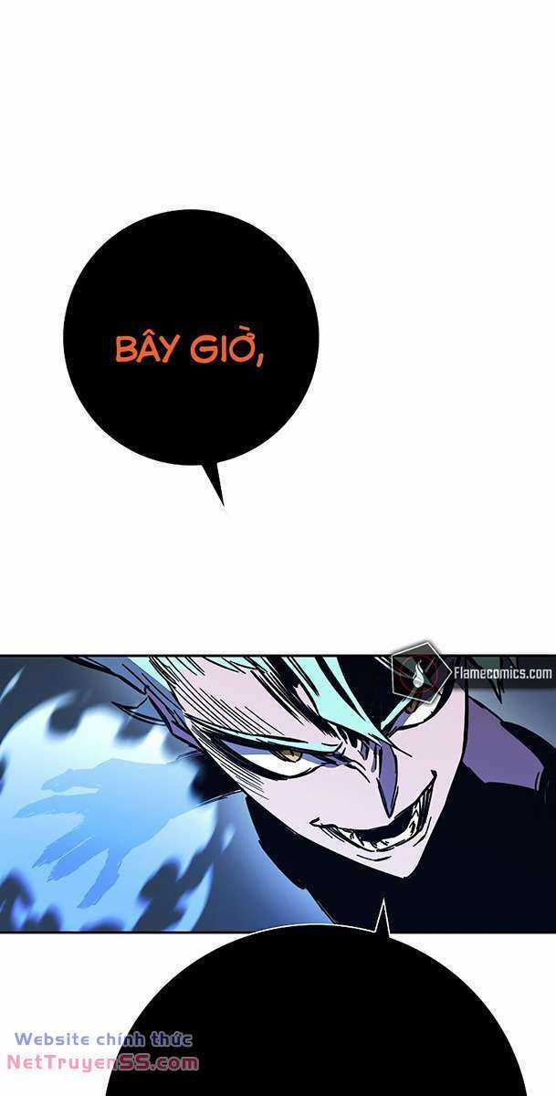 Ex & Ash - Chapter 98 - Trang 51
