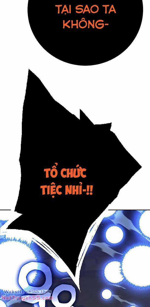 Ex & Ash - Chapter 98 - Trang 52