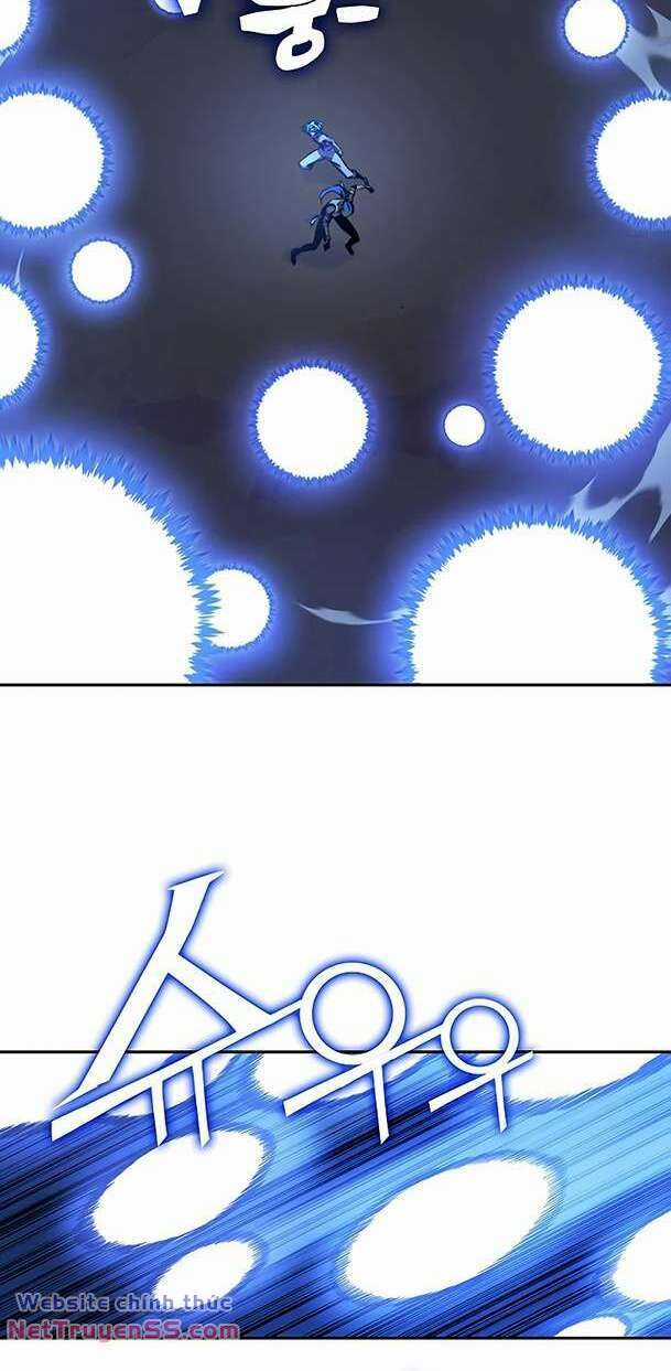 Ex & Ash - Chapter 98 - Trang 53